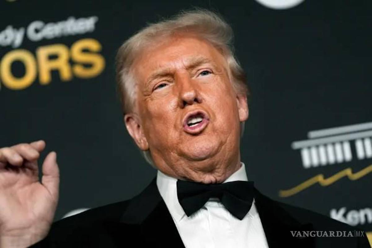 Duda Trump si Zelensky está listo para respaldar la última propuesta de paz para Ucrania