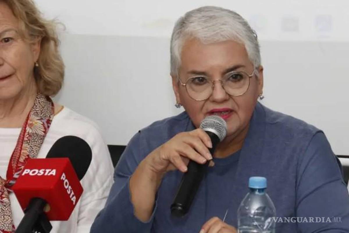 Coahuila: Funcionarios cumplen dos años sin buen desempeño