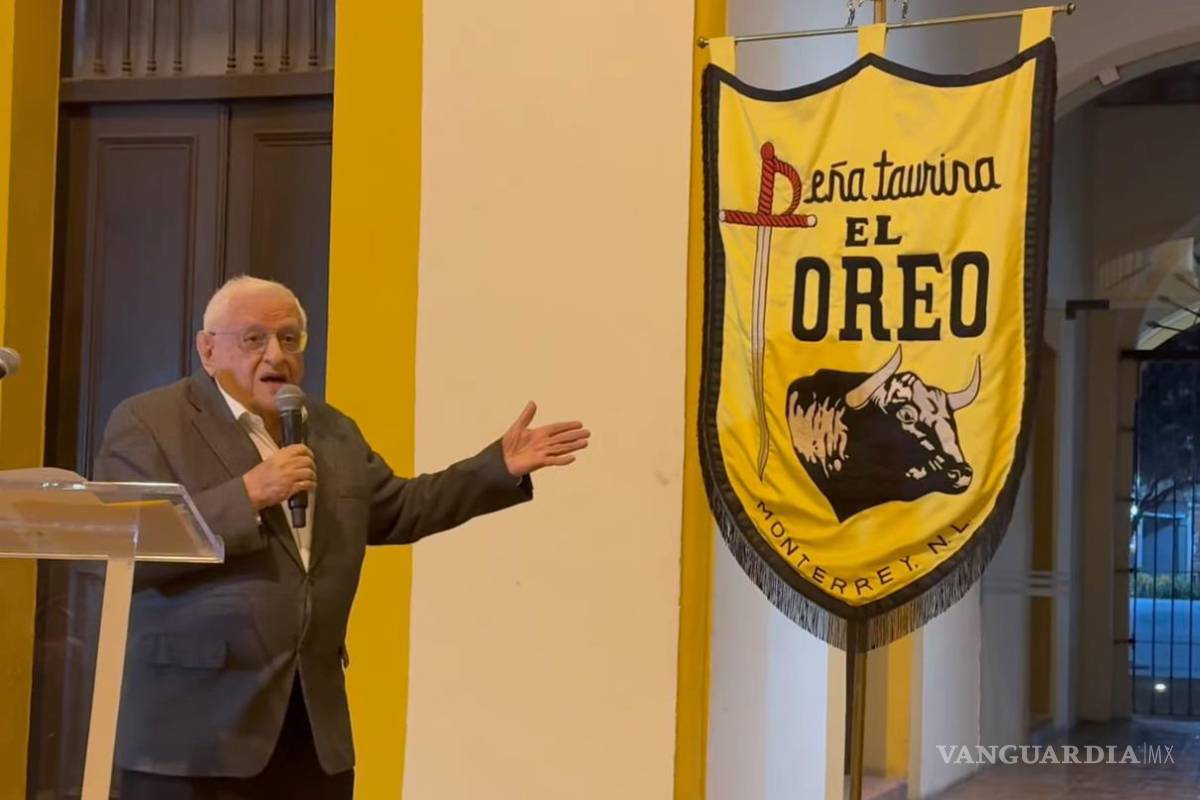 Fiesta de toros, encuentro de la vida y de la muerte