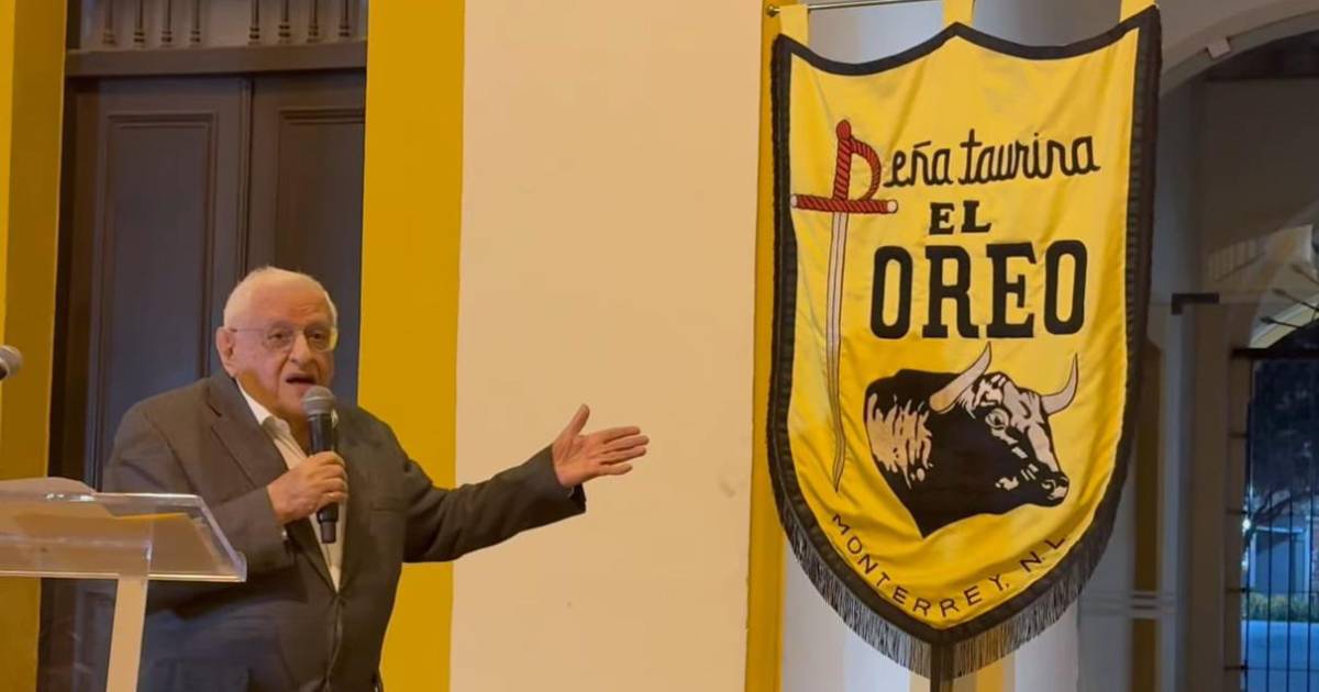 Fiesta de toros, encuentro de la vida y de la muerte