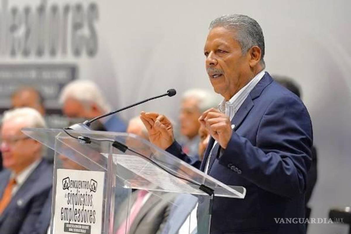 Suma CTM Coahuila pérdida de cinco mil empleos