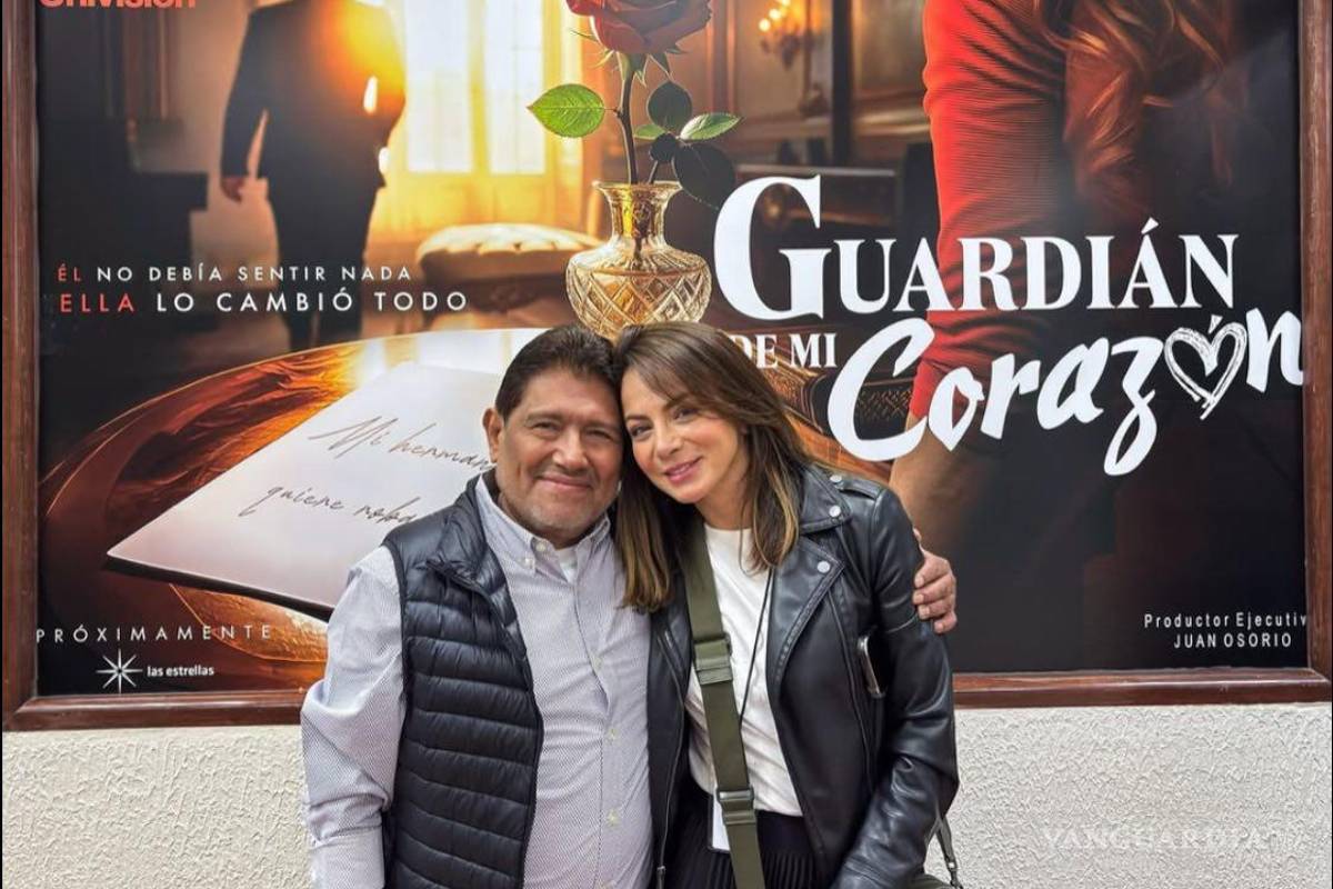 todonovelasnoticiasrumores