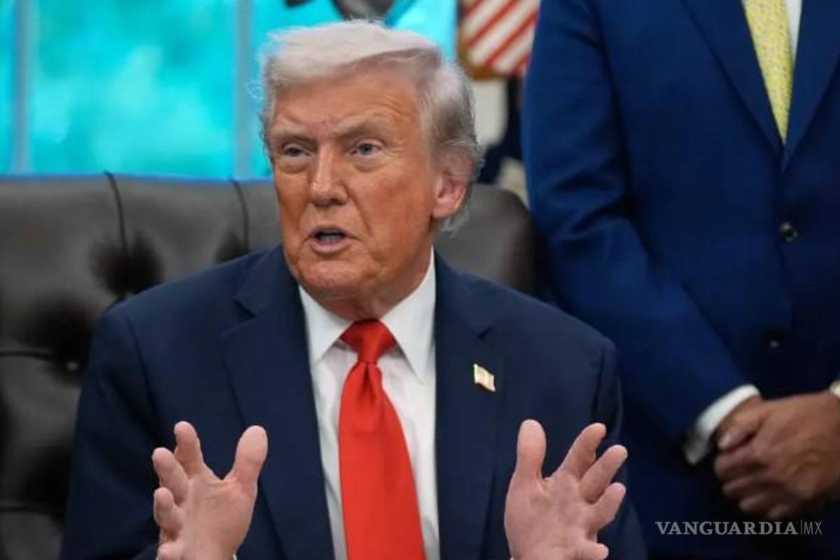 El cierre gubernamental de 22 días es ahora el segundo más largo en la historia de EU