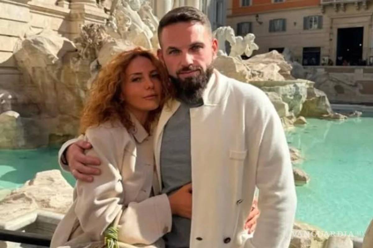 La trágica historia del estafador ruso de criptomonedas que recaudó 500 mdd y fue asesinado junto a su esposa