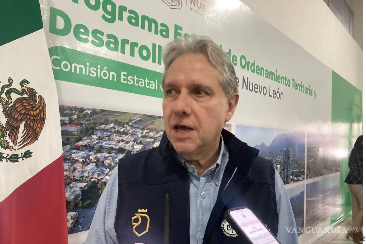 Paga Agua y Drenaje en válvulas 306% más que el precio del mercado