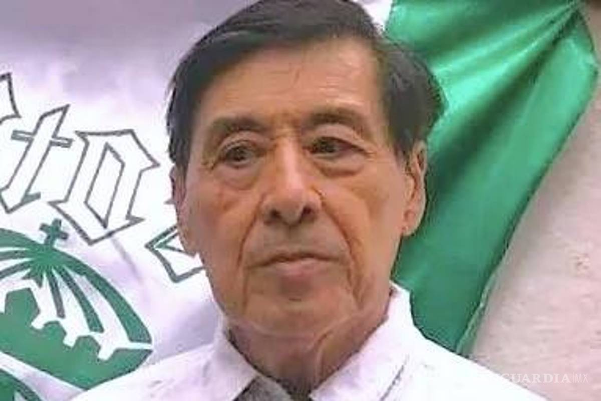 Coahuila, entre los 10 estados sin adherirse al IMSS Bienestar, en perjuicio de trabajadores y pacientes: SINTS