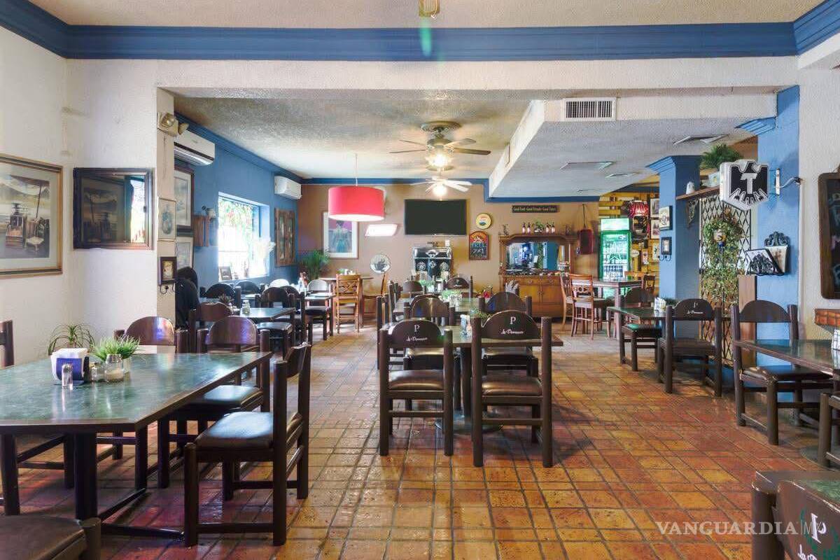 $!El hotel ha hospedado a figuras como María Félix y Pedro Infante.