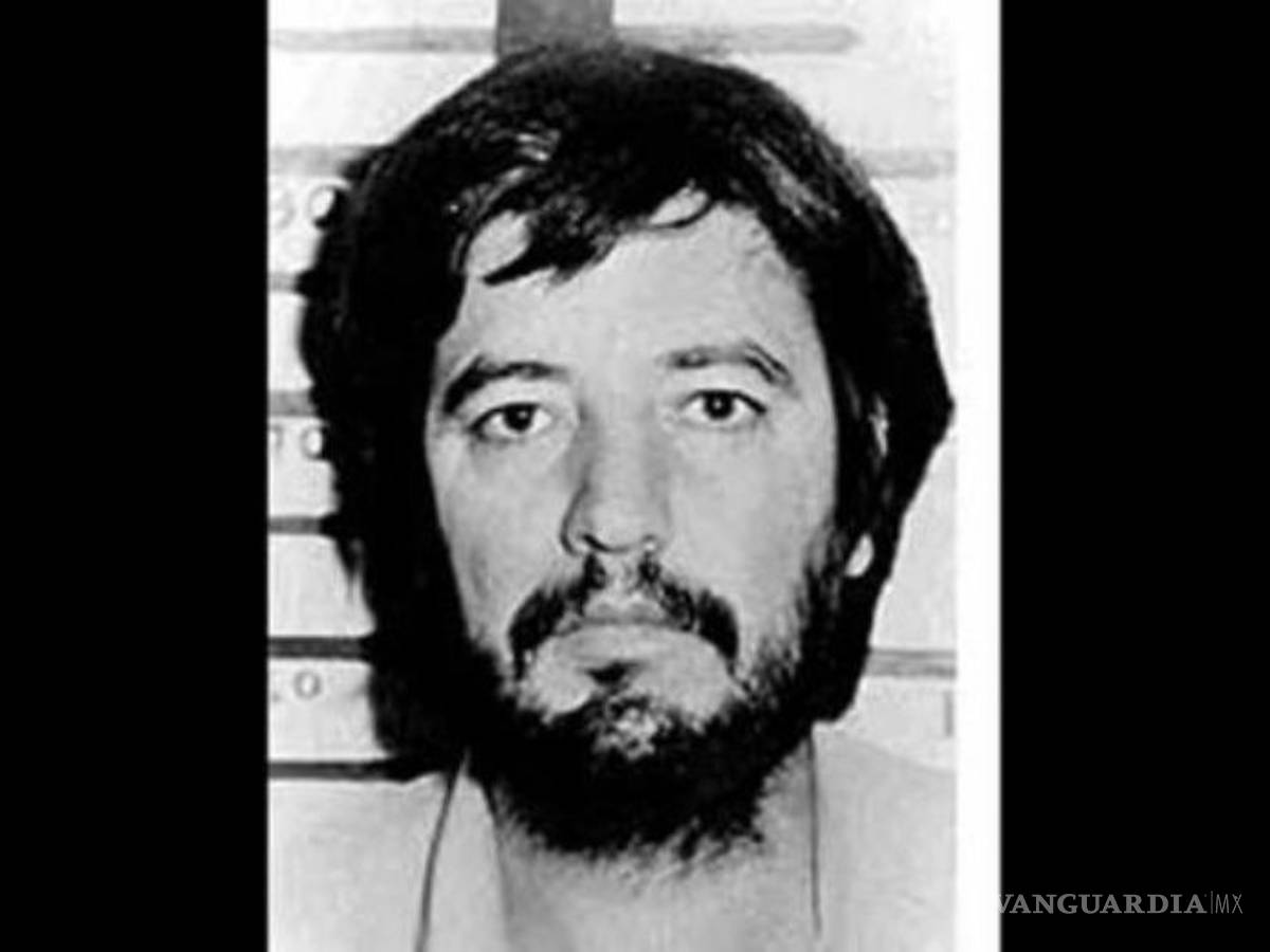 $!A propósito del arresto de ‘El Betito’, te presentamos otros dos narcos que transformaron su imagen para no ser capturados