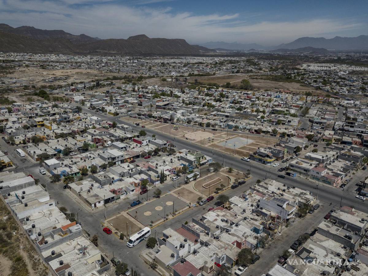 $!Agsal adelanta que se están planificando inversiones para evitar que el crecimiento impacte en el abasto del agua.