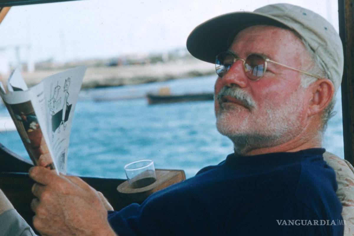 Cultura y Pop:Dos revistas