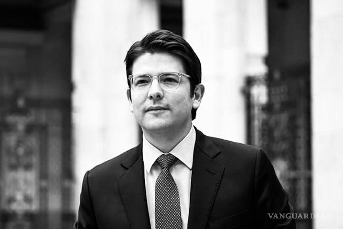 Fallece Miguel Uribe Turbay, candidato a la presidencia de Colombia, tras ser baleado en un mitin político hace 2 meses