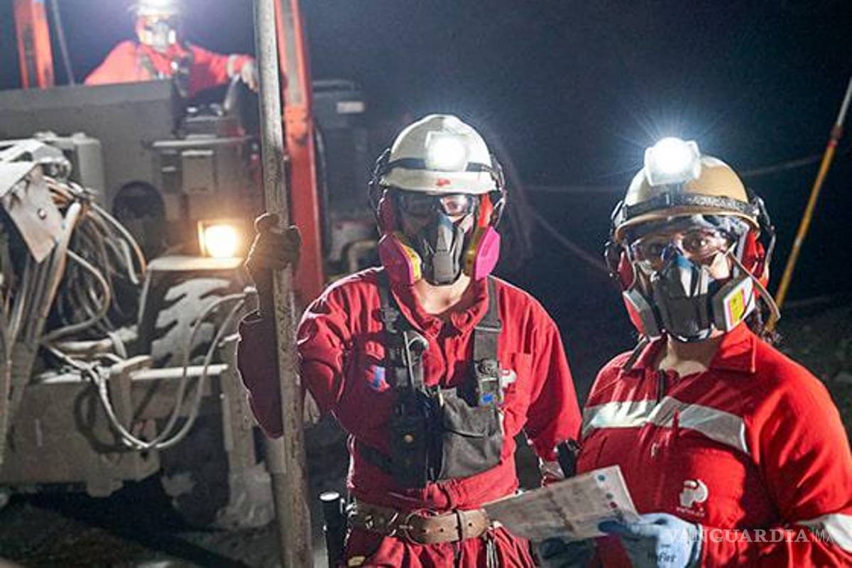 $!Actividades lúdicas acercan la química, la física y las matemáticas a estudiantes de educación básica.