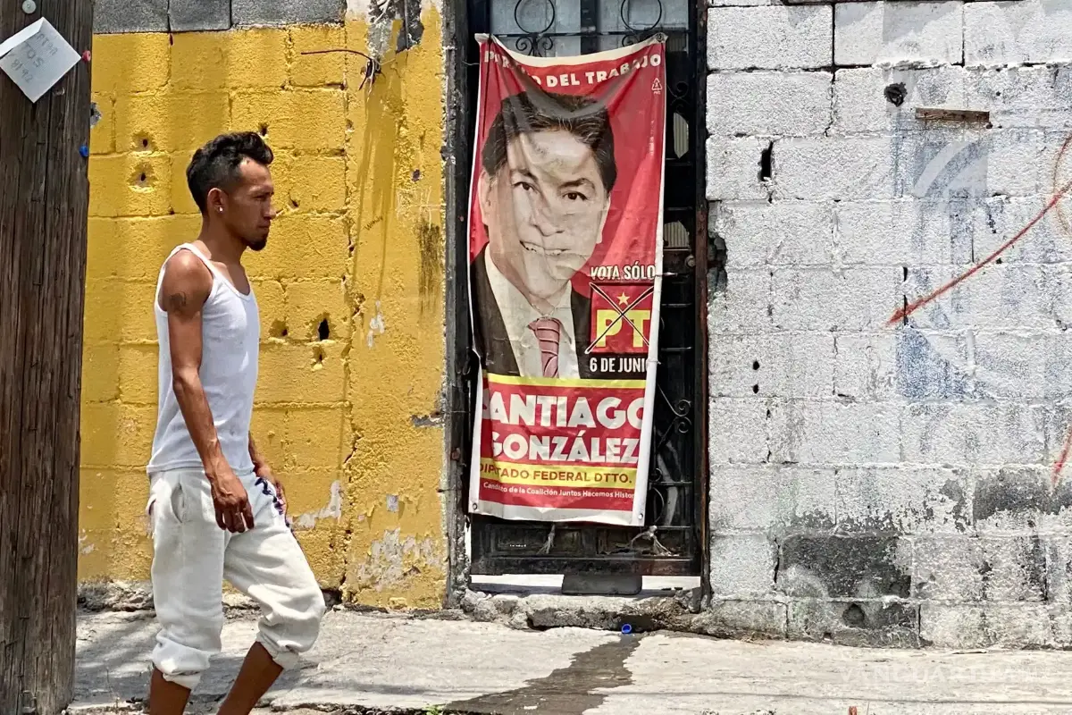 PT muda de nombre. Ahora se llama PPT, Partido de Poquito Trabajo