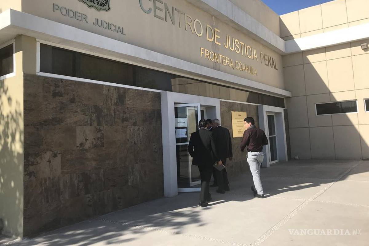 Empleado municipal que atropelló y causó muerte en Frontera enfrentará proceso en libertad