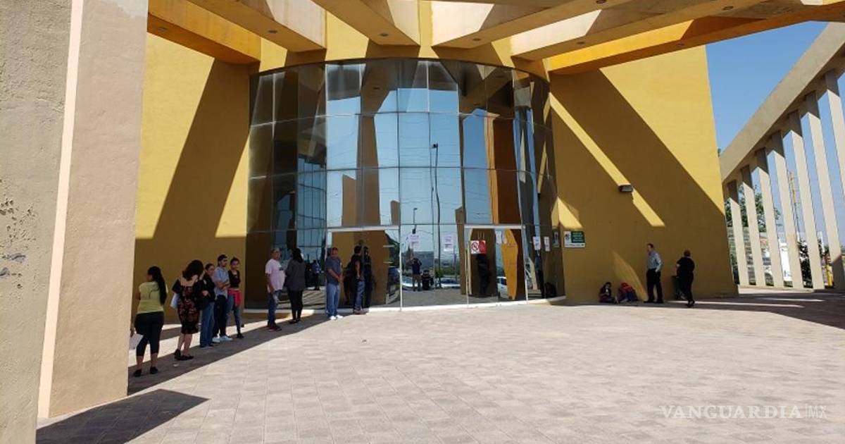 Arranca en Coahuila el programa ‘A tu colonia la cuidamos todas y todos’