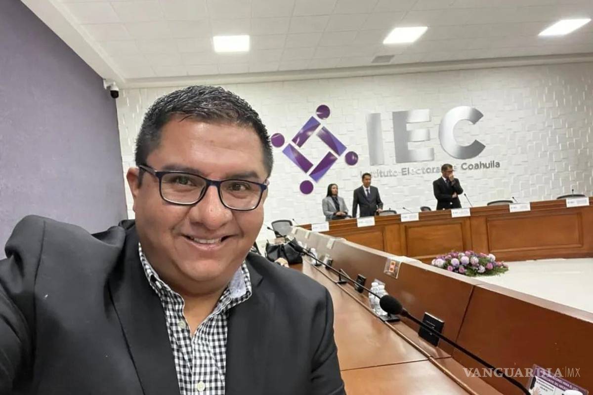 POLITICÓN: Unifica Beto Leyva a la clase política, al honrar su memoria