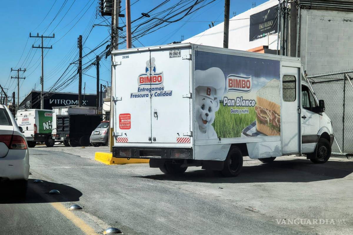 $!La demanda ciudadana es que estos espacios sean respetados y formen parte de una red segura y funcional de movilidad.