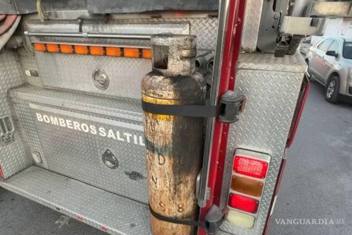 $!Los propietarios del can solicitan el apoyo de la ciudadanía para cubrir los gastos de atención veterinaria y ayudar a su recuperación.