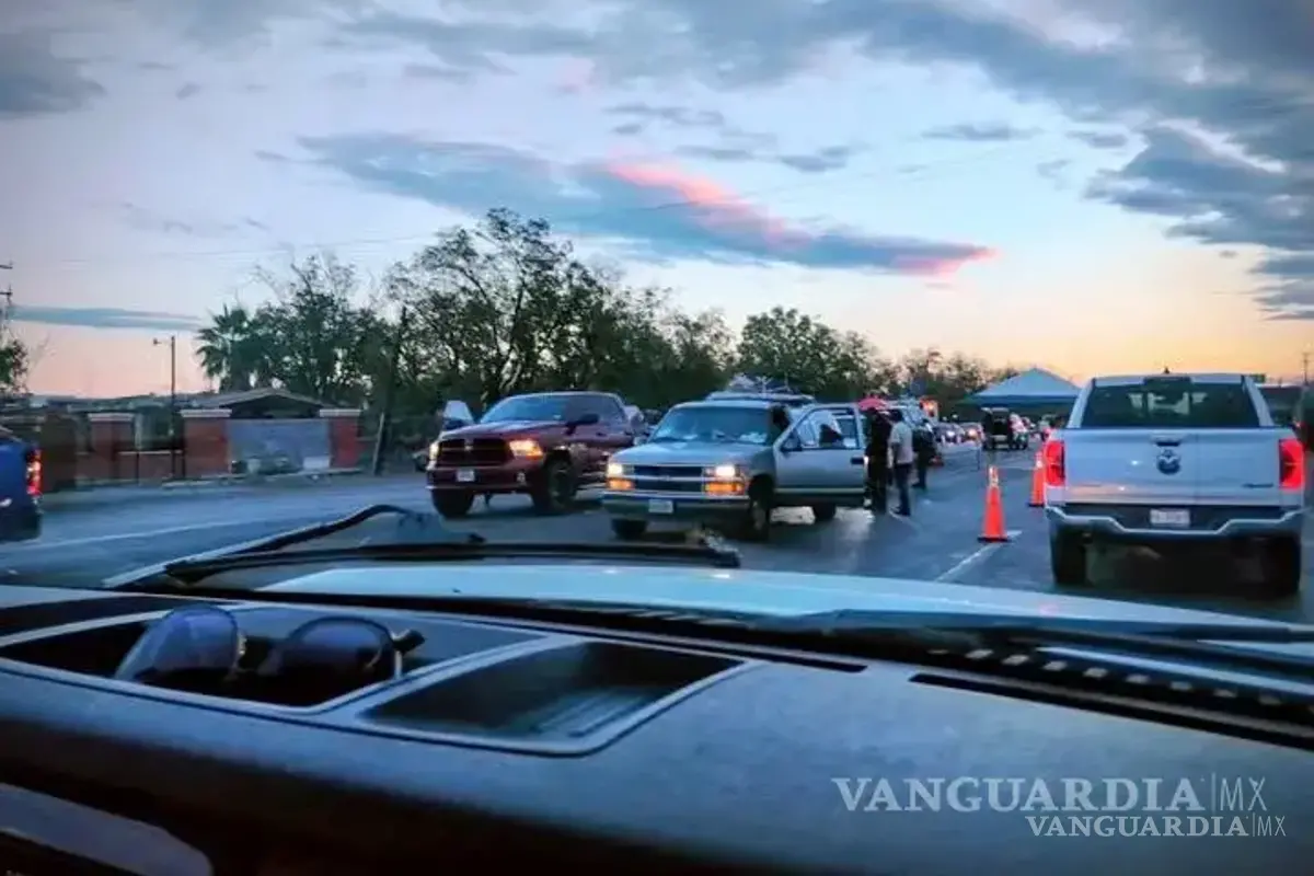 $!“Paisanos” es otra de las palabras que más se utilizó en 2025.