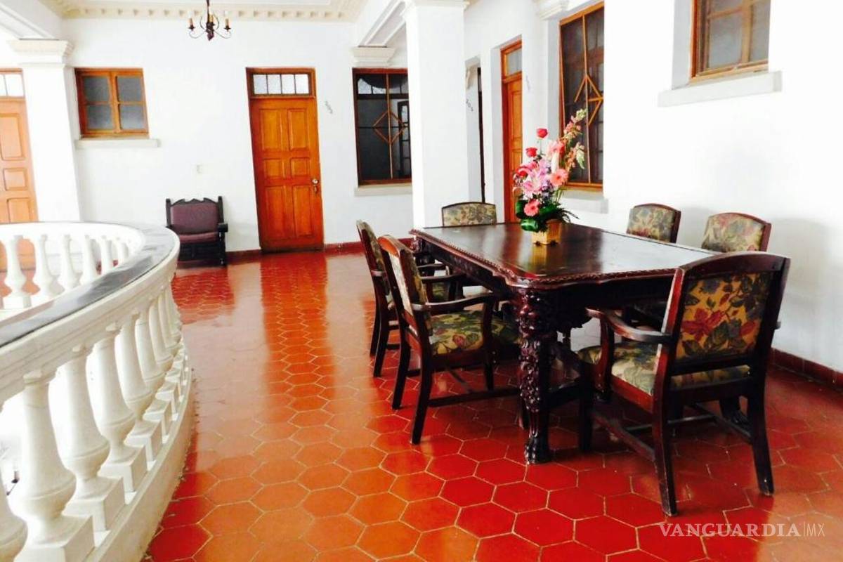 Tarifas hoteleras generan ingresos por mil mdp, pero se mantiene baja ocupación