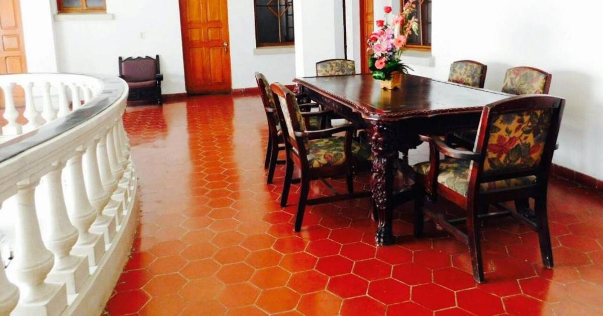 Tarifas hoteleras generan ingresos por mil mdp, pero se mantiene baja ocupación