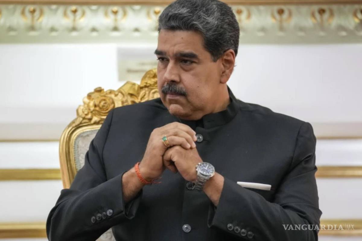 Aplastan intento de los demócratas de frenar la campaña militar de Trump contra Venezuela