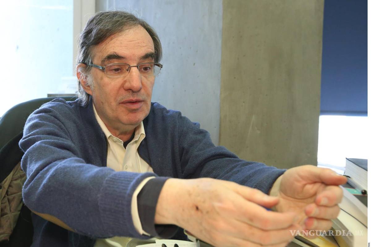 Alertan de riesgo por reforma electoral de Sheinbaum