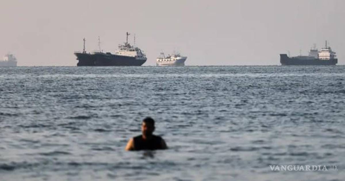 Esta es la explicación de por qué Trump está evitando el regreso a una guerra de gran escala con Irán