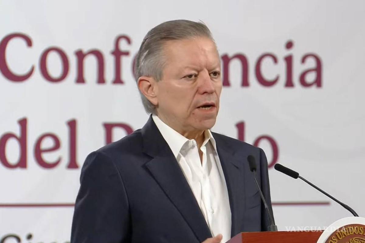 Gobierno de Sheinbaum arremete contra los que critican la reforma a la Ley de Amparo y aclaran detalles