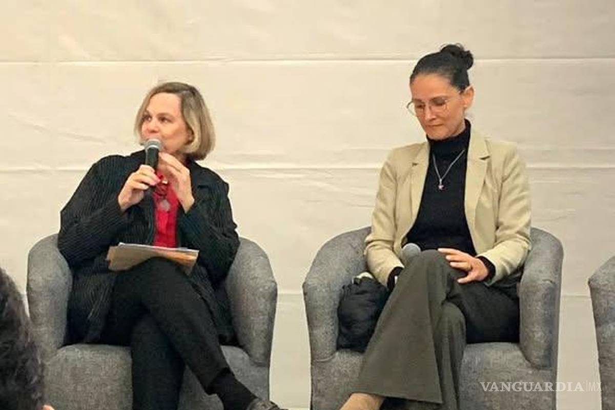 $!La SMA aún evalúa cómo financiar la actualización del Inventario de Emisiones.