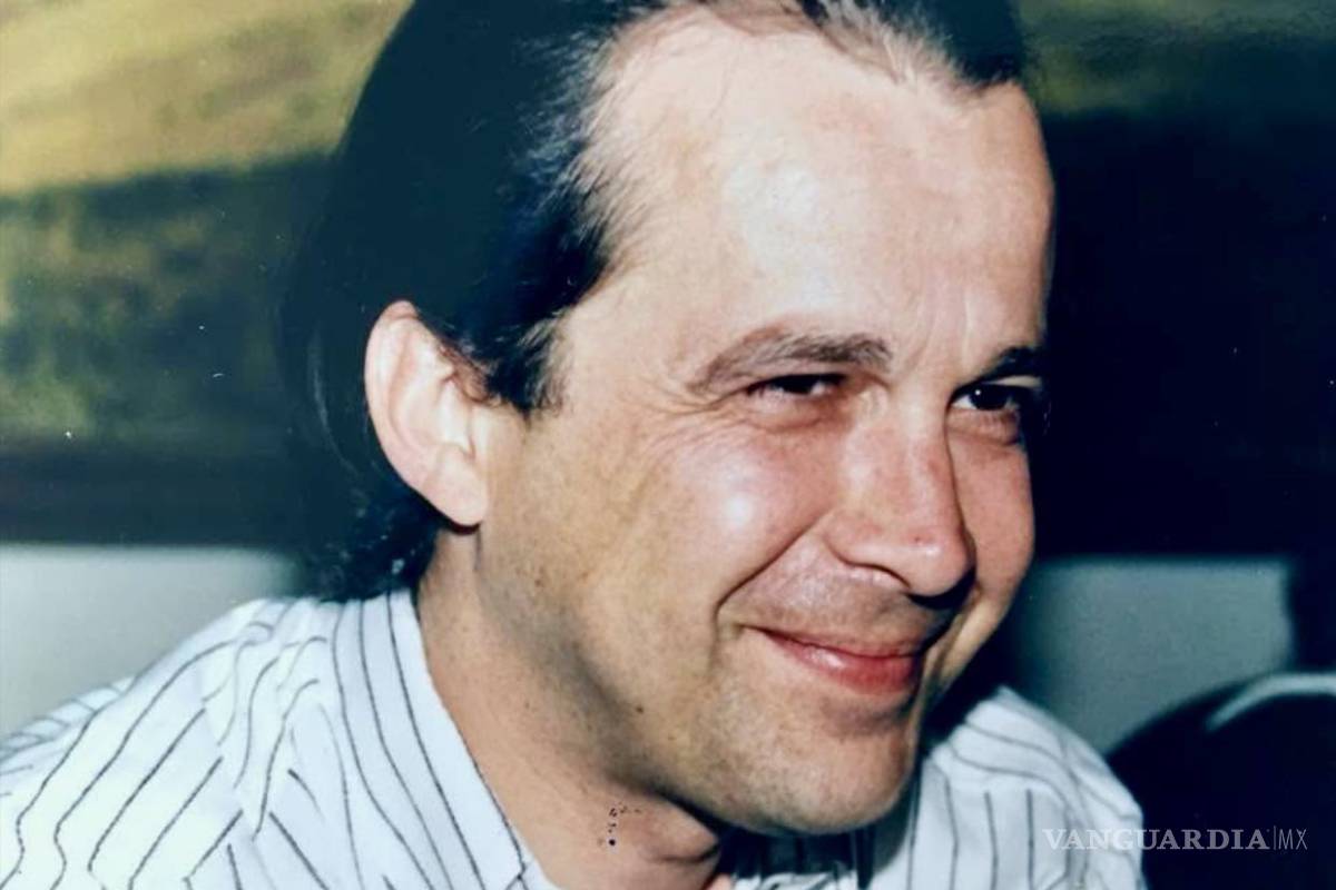 Hubiera sido un sacrilegio...