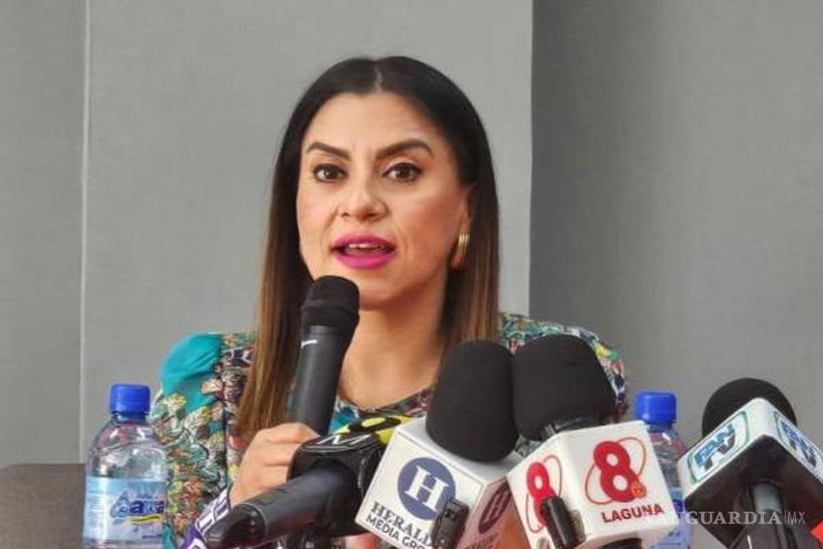 Prenden alerta: detectan 130 mercados de explotación sexual digital en Torreón