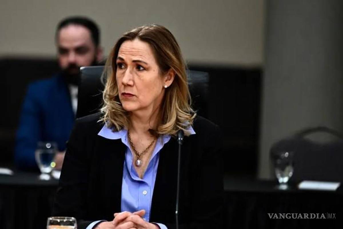 La embajadora de Canadá en EU anuncia que renunciará en pleno marco de la revisión del T-MEC