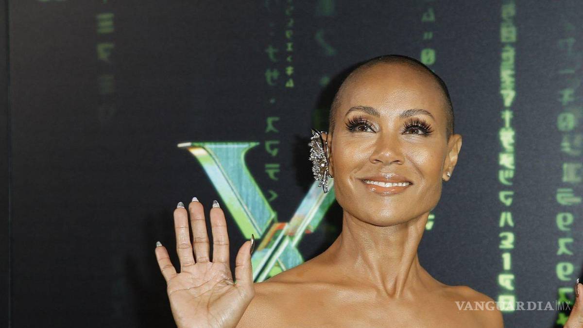 $!La actriz ha dado fuertes declaraciones sobre su vida matrimonial en los últimos años.