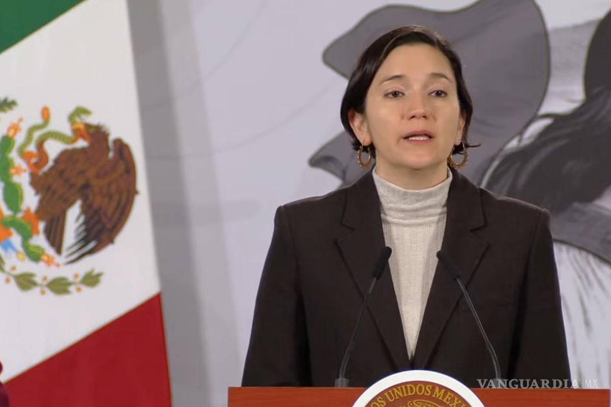 Aseguran que los homicidios dolosos sostienen tendencia a la baja en últimos 14 meses