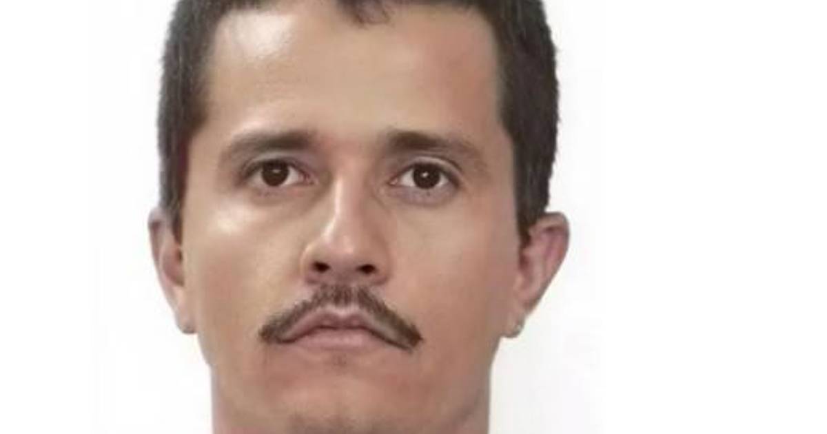 El corredor marítimo que no pudo dominar ‘El Mencho’