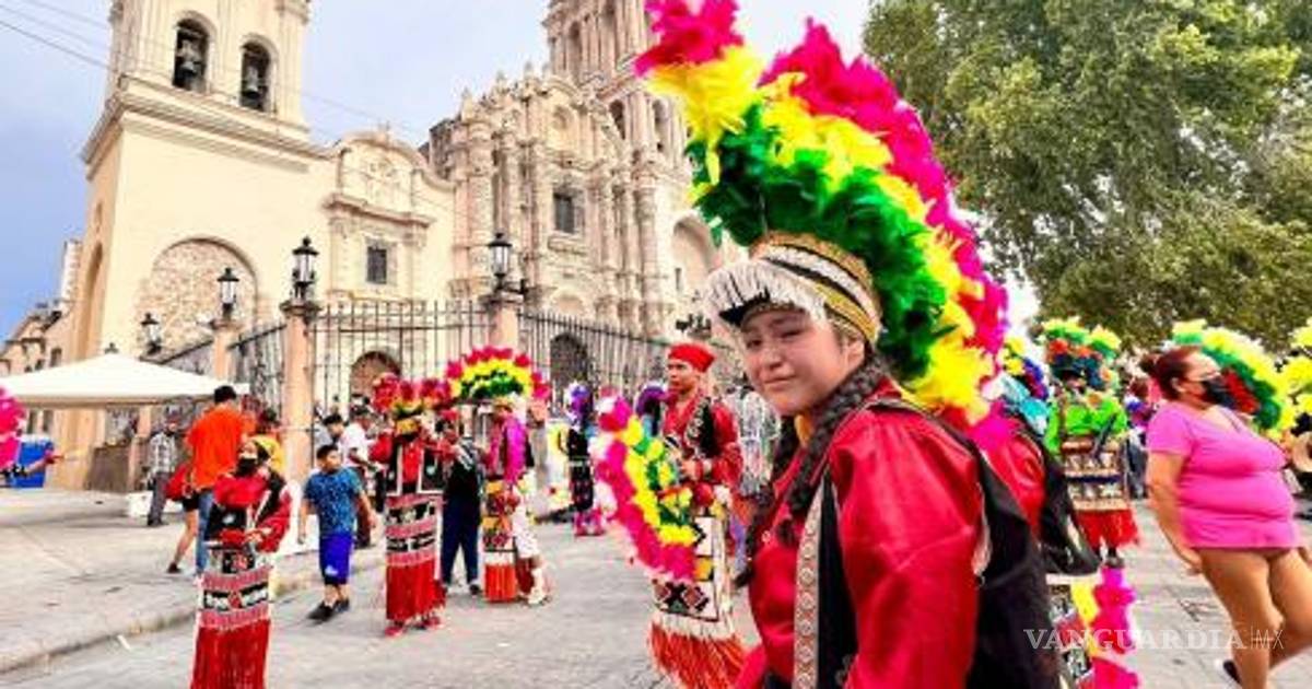 Se esperan mil 500 mdp en derrama económica durante vacaciones de verano en Coahuila