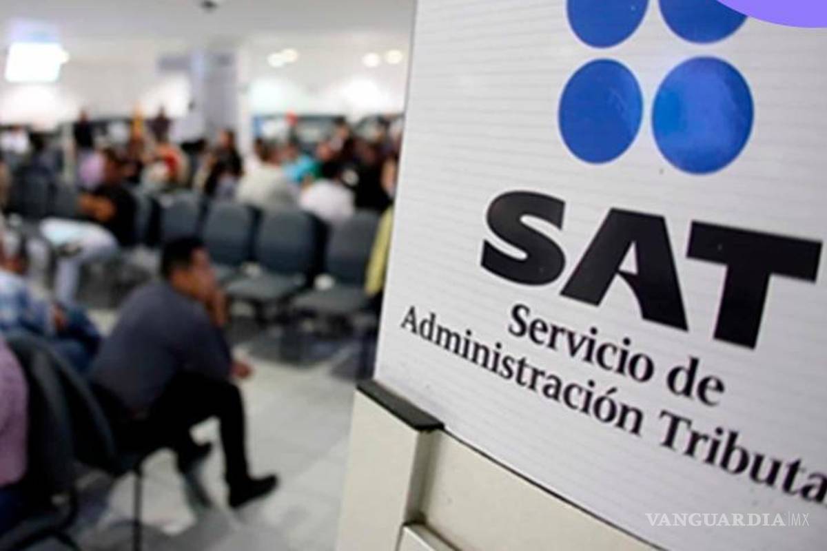 CFDI 2026: ni barbaridades, ni monerías, solo pruebas