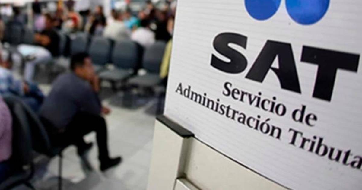 CFDI 2026: ni barbaridades, ni monerías, solo pruebas