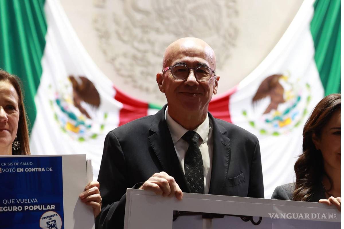 Aseguran que Gobierno de AMLO recaudó un billón de pesos para programa contra obesidad y sólo ejercieron 3 mil millones