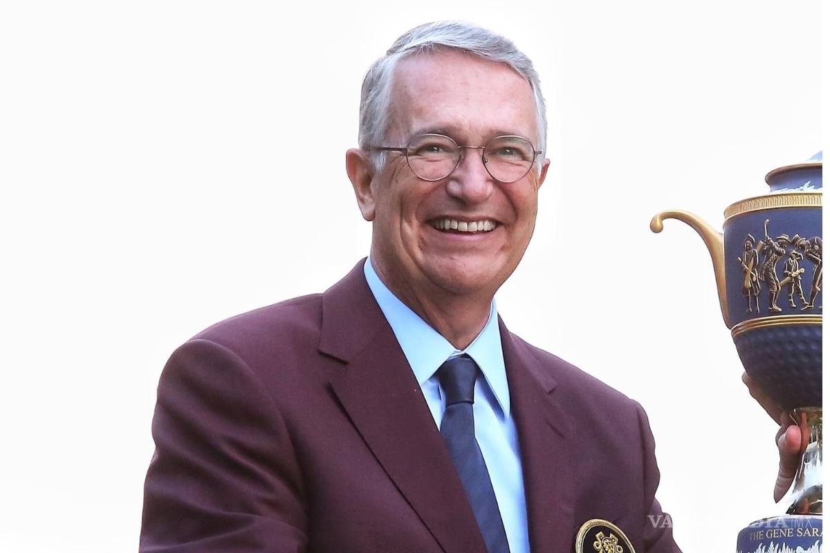 Busca la bancarrota empresa petrolera de Ricardo Salinas