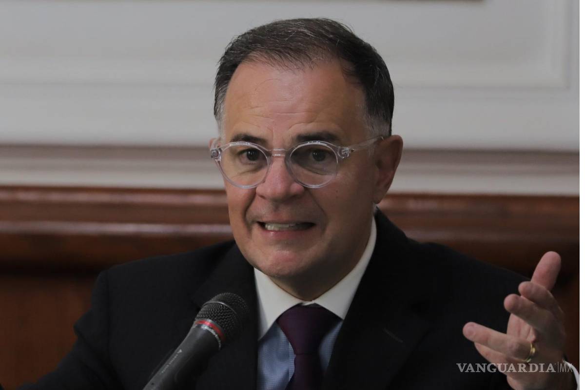 Dejan a la nueva Suprema Corte condena contra Google por caso de 5 mil mdp por daño moral a abogado