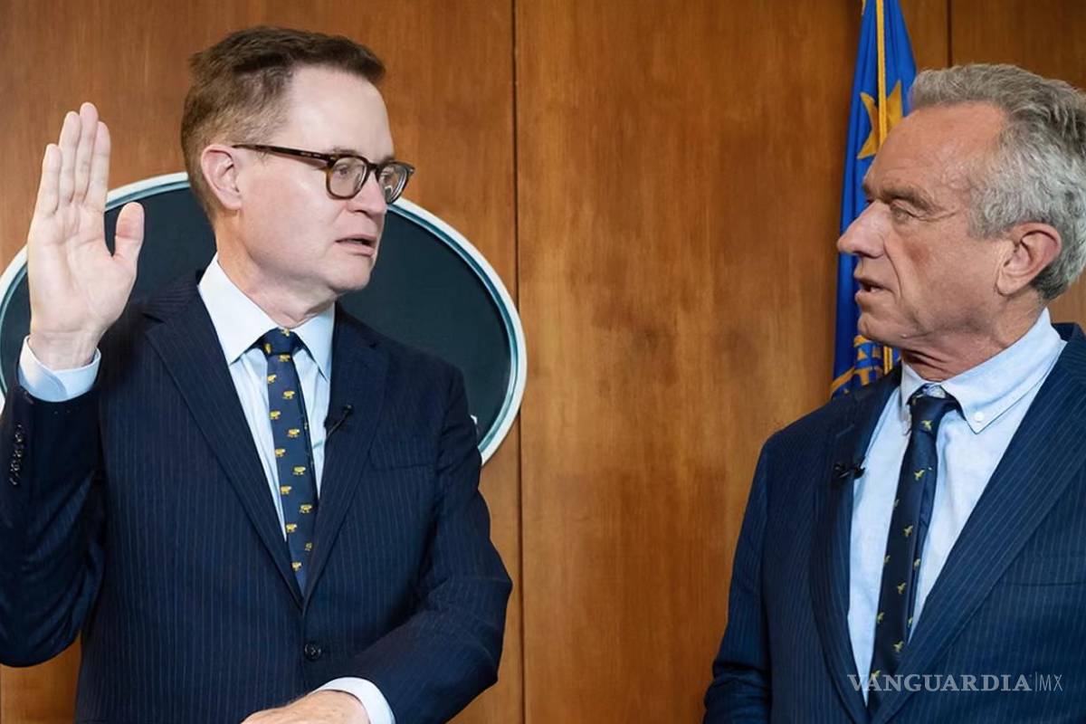 Gobierno de Trump congela los fondos para el cuidado infantil en Minnesota tras acusaciones de fraude