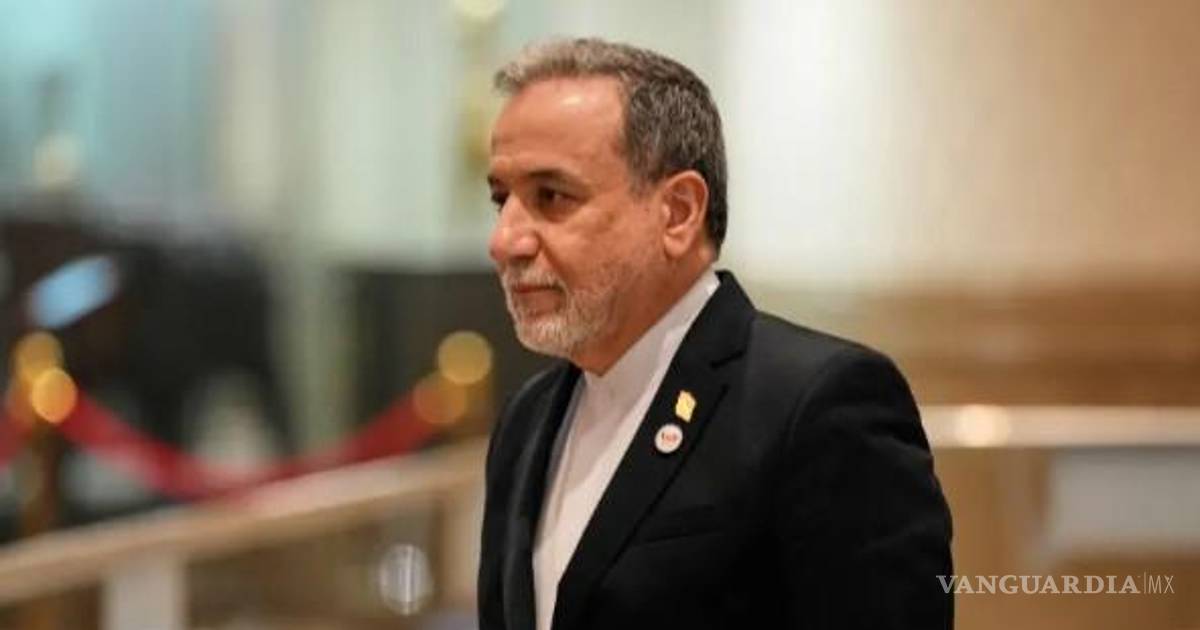 Los líderes iraníes se enfrentan entre sí mientras los sectores más intransigentes presionan para que se extienda el conflicto