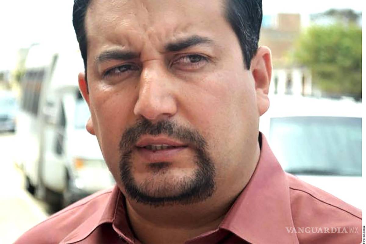 Afirman que funcionario de BC es socio de empresa ligada al Cártel de Sinaloa