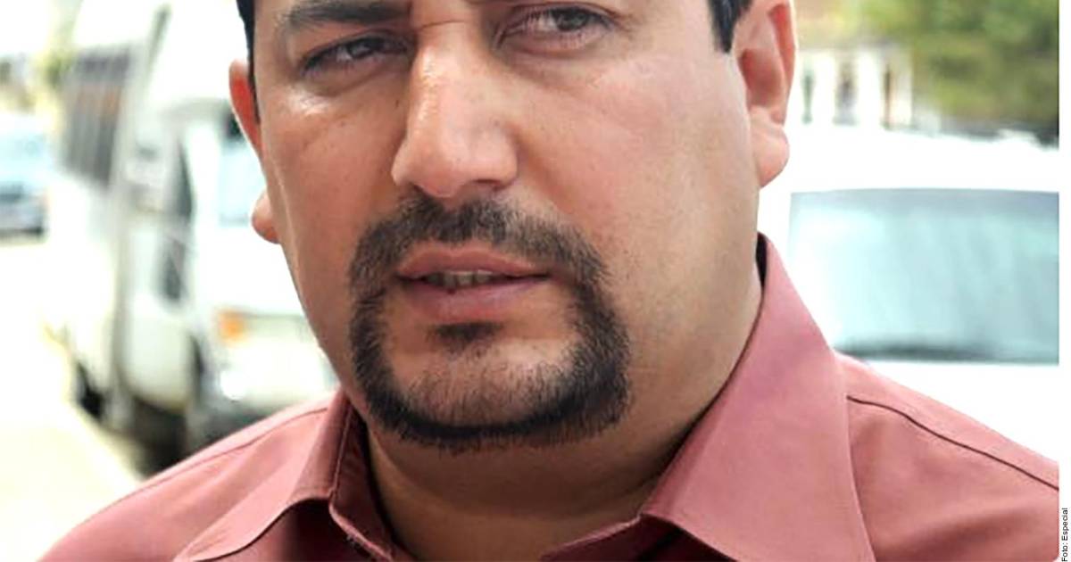 Afirman que funcionario de BC es socio de empresa ligada al Cártel de Sinaloa