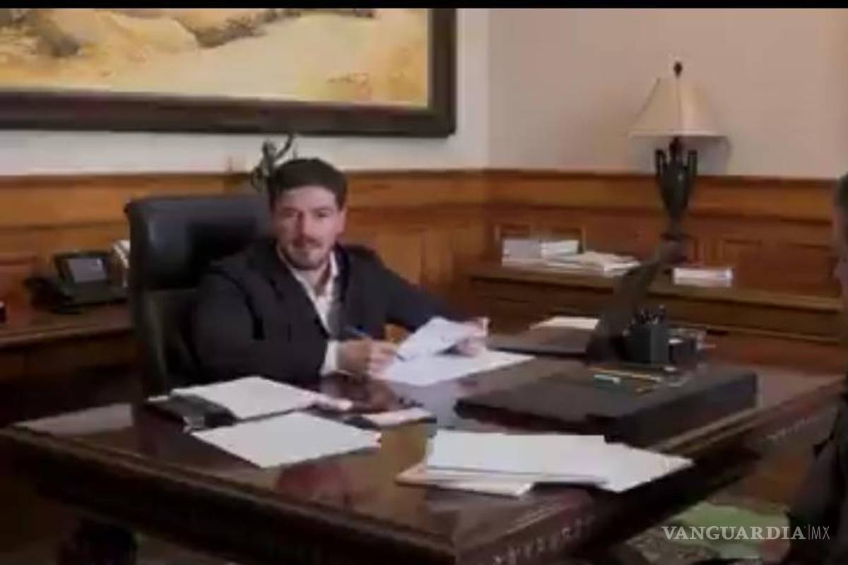 Cárcel de 3 a 4 años para quienes cometan maltrato animal en NL