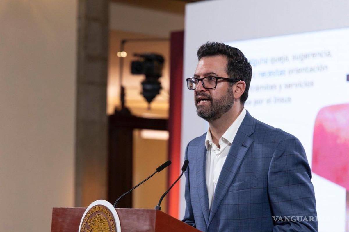 En México existen 24 millones de edificaciones potencialmente irregulares, advierte el Insus