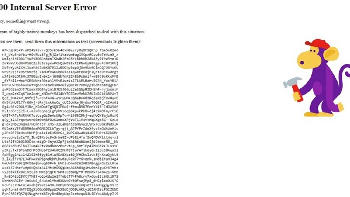 $!YouTube se cayó por videos que revelan existencia de 'reptilianos', aseguran