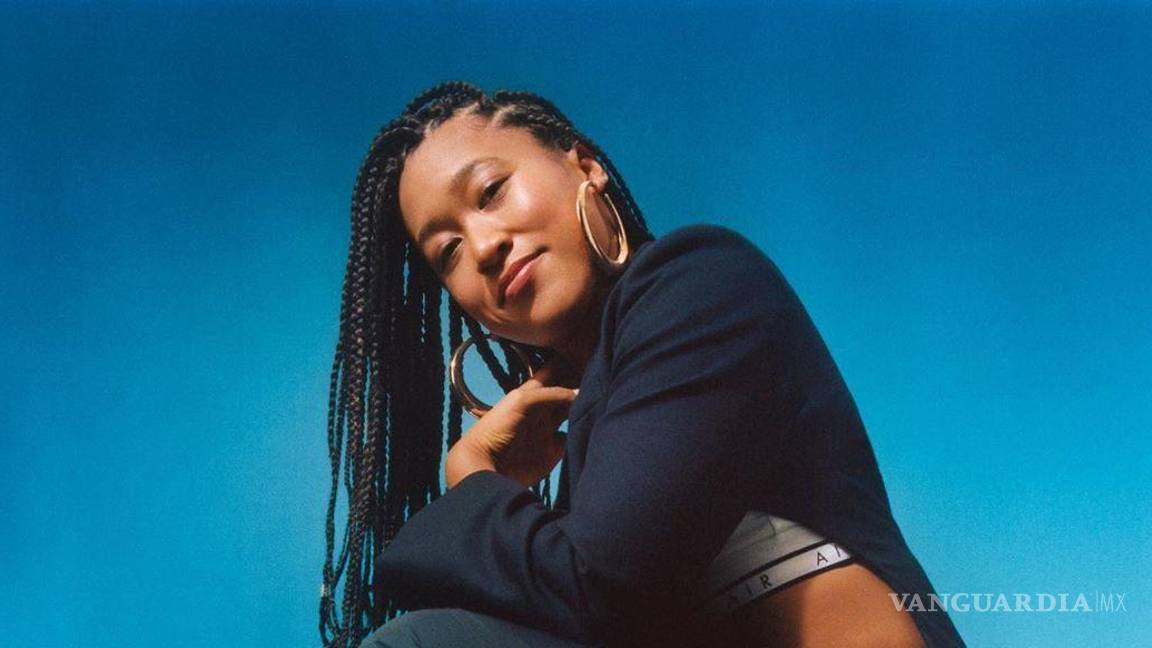 $!Categoría: ÍCONOS